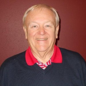 Fundraising Page: Steve Fleis